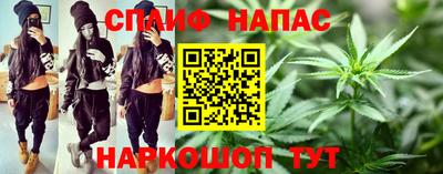 МДПВ Бугуруслан